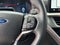 2025 Ford Explorer Base