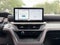 2025 Ford Explorer Base