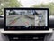 2025 Ford Explorer Base