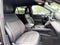 2025 Ford Explorer Base