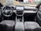 2025 Ford Explorer Base