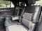 2025 Ford Explorer Base