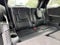 2025 Ford Explorer Base