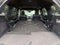 2025 Ford Explorer Base