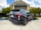 2025 Ford Explorer Base