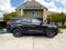 2025 Ford Explorer Base