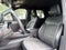 2025 Ford Explorer Base