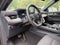 2025 Ford Explorer Base