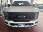 2026 Ford F-250SD F-250® XL