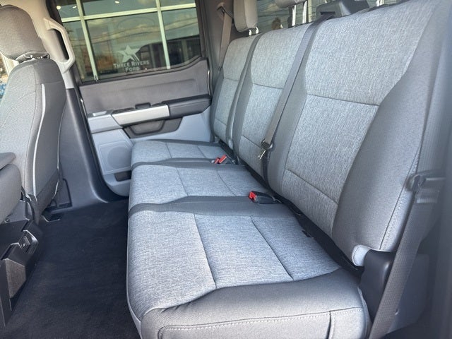 2026 Ford F-250SD F-250® XL