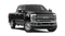 2026 Ford F-250SD F-250® King Ranch®