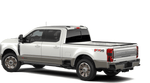 2026 Ford F-250SD F-250® King Ranch®