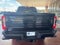 2026 Ford F-250SD F-250® Platinum®