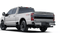 2025 Ford F-250SD F-250® Platinum®