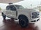 2026 Ford F-250SD F-250® Platinum®