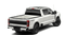 2026 Ford F-250SD F-250® Platinum®
