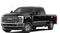 2026 Ford F-250SD F-250® XLT