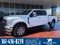 2026 Ford F-250SD F-250® King Ranch®