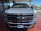 2026 Ford F-250SD F-250® King Ranch®