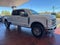 2026 Ford F-250SD F-250® King Ranch®