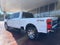 2026 Ford F-250SD F-250® King Ranch®
