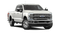 2026 Ford F-250SD F-250® King Ranch®