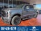 2026 Ford F-250SD F-250® XLT