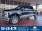 2026 Ford F-250SD F-250® King Ranch®