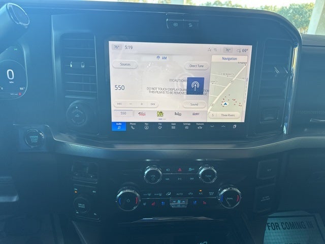 2026 Ford F-250SD F-250® King Ranch®