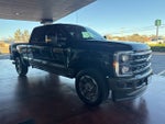 2026 Ford F-250SD F-250® King Ranch®