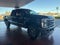 2026 Ford F-250SD F-250® King Ranch®