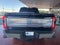 2026 Ford F-250SD F-250® King Ranch®