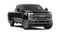 2026 Ford F-250SD F-250® King Ranch®