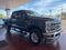 2026 Ford F-250SD F-250® XLT