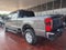 2026 Ford F-250SD F-250® XLT