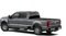 2026 Ford F-250SD F-250® XLT