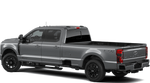 2026 Ford F-350SD F-350® Lariat®