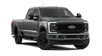 2026 Ford F-350SD F-350® Lariat®