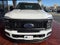 2026 Ford F-350SD F-350® XL