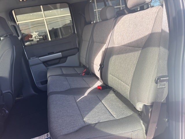 2026 Ford F-350SD F-350® XL