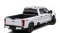 2026 Ford F-350SD F-350® XL