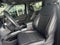2024 Ford F-350SD Lariat Super Duty