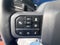 2024 Ford F-350SD Lariat Super Duty