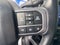 2024 Ford F-350SD Lariat Super Duty