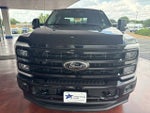 2024 Ford F-350SD Lariat Super Duty