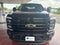 2024 Ford F-350SD Lariat Super Duty