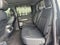 2024 Ford F-350SD Lariat Super Duty