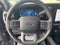 2026 Ford F-350SD F-350® Lariat®