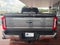 2026 Ford F-350SD F-350® Lariat®