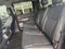 2026 Ford F-350SD F-350® Lariat®